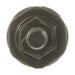 Steering Tie Rod End Delphi TA1145
