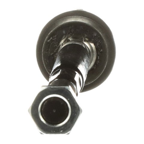 Steering Tie Rod End Delphi TA1145