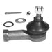 Steering Tie Rod End Delphi TA1146