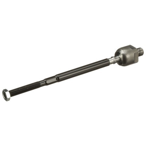 Steering Tie Rod End Delphi TA1147