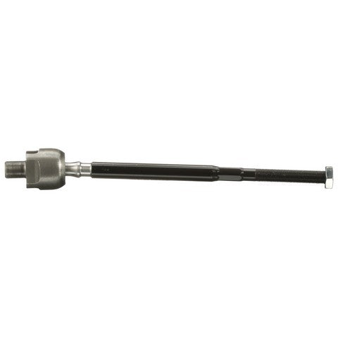 Steering Tie Rod End Delphi TA1147
