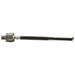 Steering Tie Rod End Delphi TA1147