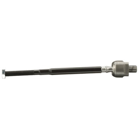Steering Tie Rod End Delphi TA1147