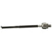 Steering Tie Rod End Delphi TA1147