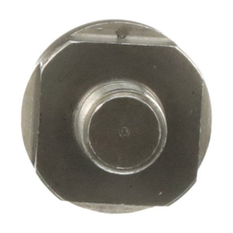 Steering Tie Rod End Delphi TA1147