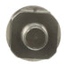 Steering Tie Rod End Delphi TA1147