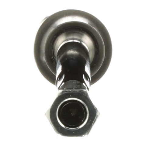 Steering Tie Rod End Delphi TA1147