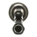 Steering Tie Rod End Delphi TA1147