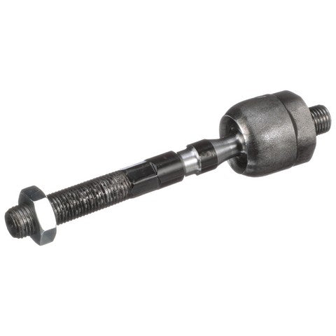 Steering Tie Rod End Delphi TA1149