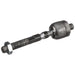 Steering Tie Rod End Delphi TA1149