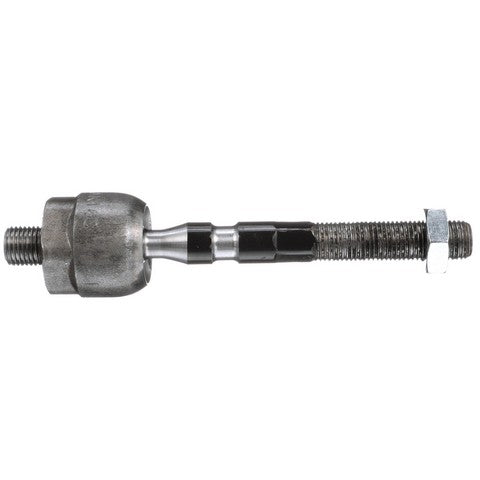 Steering Tie Rod End Delphi TA1149