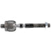 Steering Tie Rod End Delphi TA1149
