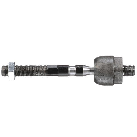 Steering Tie Rod End Delphi TA1149