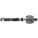 Steering Tie Rod End Delphi TA1149