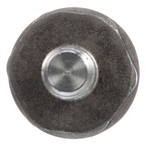 Steering Tie Rod End Delphi TA1149