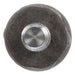 Steering Tie Rod End Delphi TA1149