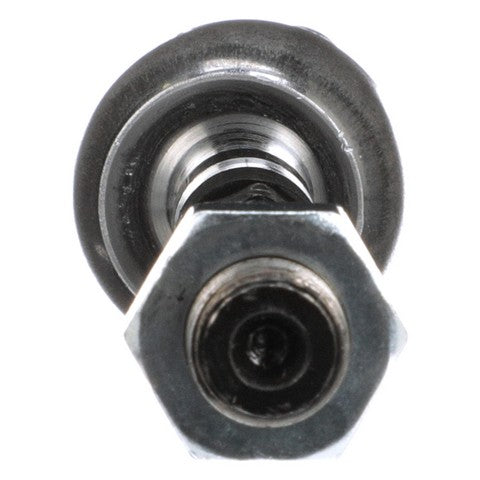Steering Tie Rod End Delphi TA1149