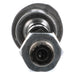 Steering Tie Rod End Delphi TA1149