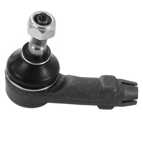 Steering Tie Rod End Delphi TA1150