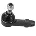 Steering Tie Rod End Delphi TA1150
