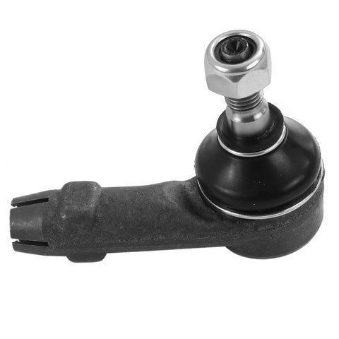 Steering Tie Rod End Delphi TA1151