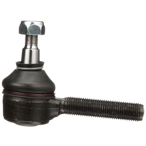 Steering Tie Rod End Delphi TA1152