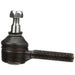 Steering Tie Rod End Delphi TA1152