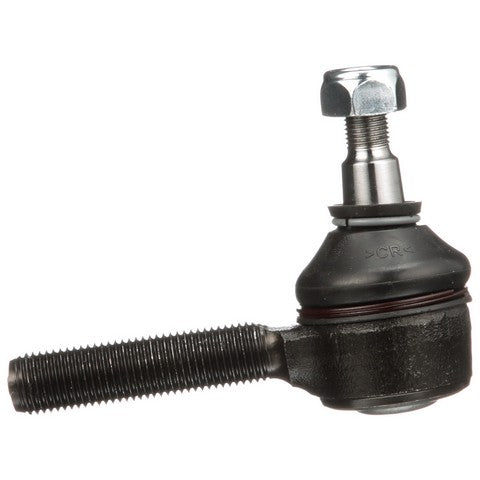 Steering Tie Rod End Delphi TA1152