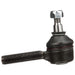Steering Tie Rod End Delphi TA1152