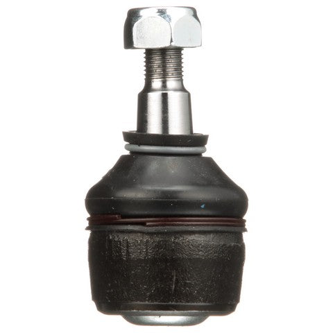 Steering Tie Rod End Delphi TA1152