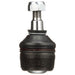 Steering Tie Rod End Delphi TA1152