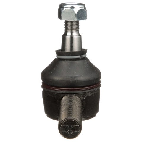 Steering Tie Rod End Delphi TA1152