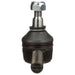Steering Tie Rod End Delphi TA1152