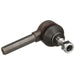 Steering Tie Rod End Delphi TA1153