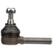 Steering Tie Rod End Delphi TA1153