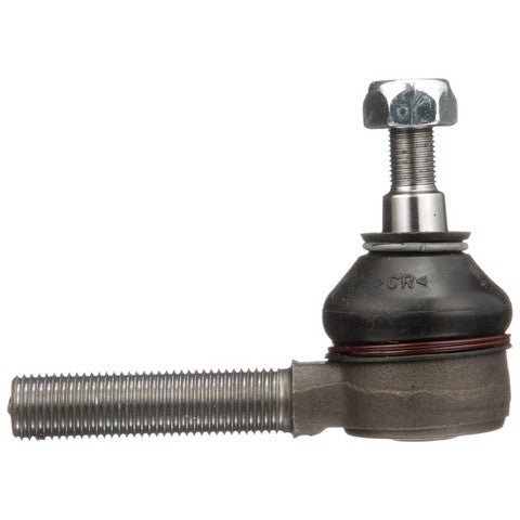Steering Tie Rod End Delphi TA1153
