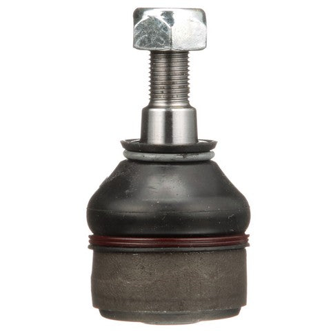Steering Tie Rod End Delphi TA1153