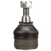 Steering Tie Rod End Delphi TA1153