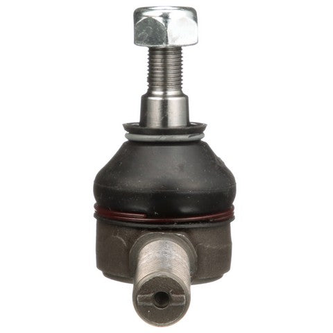 Steering Tie Rod End Delphi TA1153