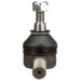 Steering Tie Rod End Delphi TA1153