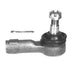 Steering Tie Rod End Delphi TA1172