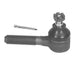 Steering Tie Rod End Delphi TA1179