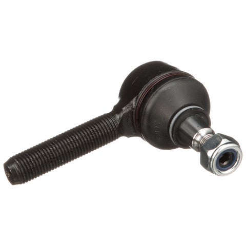 Steering Tie Rod End Delphi TA1180