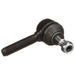 Steering Tie Rod End Delphi TA1180