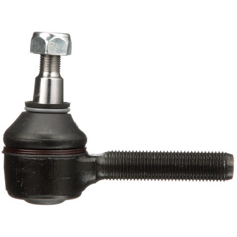 Steering Tie Rod End Delphi TA1180