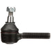 Steering Tie Rod End Delphi TA1180