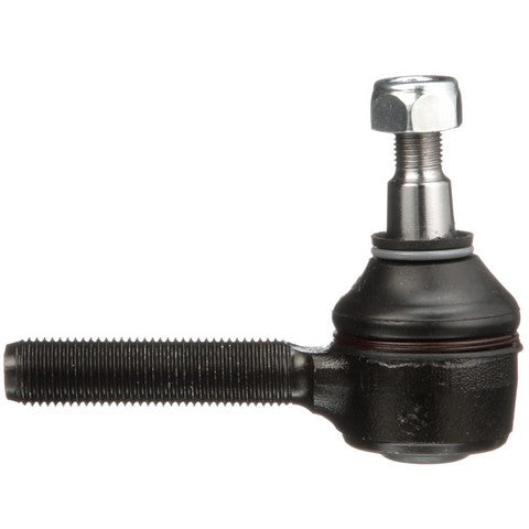 Steering Tie Rod End Delphi TA1180