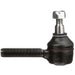 Steering Tie Rod End Delphi TA1180