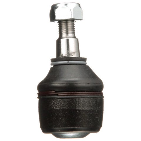 Steering Tie Rod End Delphi TA1180