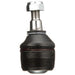 Steering Tie Rod End Delphi TA1180